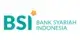 Slot88 Deposit Bsi